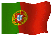 BFG Português
