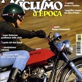 19960601-Motociclismo_d_epoca_0.jpg