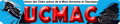 Logo UCMAC