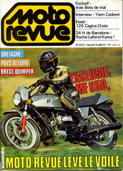 MotoRevue2519