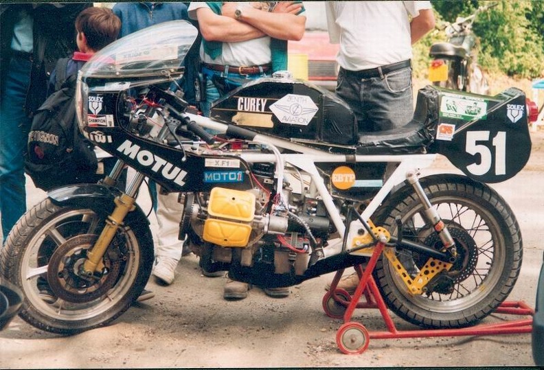 Curey_1984_09_00.jpg