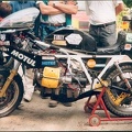 Curey 1984 09 00