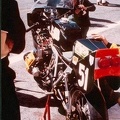 Curey 1984 09 03