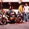 Curey 1984 09 04