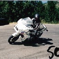 Gruner Eric 1