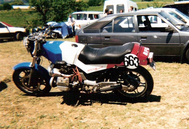 Gruner_Eric_3.jpg
