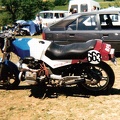 Gruner Eric 3