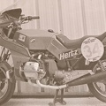 Monte Carlo 00
