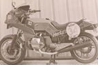 Monte Carlo 00