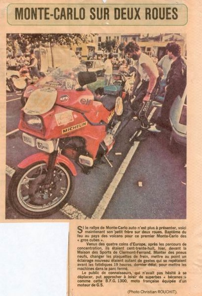 Monte_Carlo_02.jpg