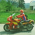 TdF1982 1