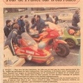 TdF1982 2