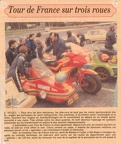 TdF1982 2