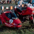 TdF1985 0