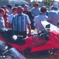 TdF1985 1
