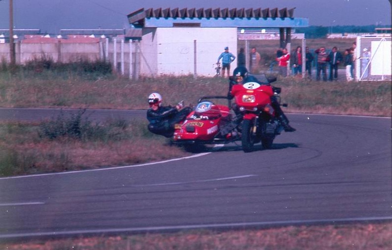 TdF1985_3.jpg