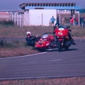 TdF1985 3