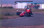 TdF1985 3