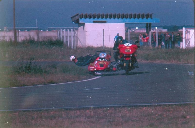 TdF1985_5.jpg