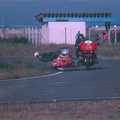 TdF1985 5