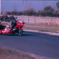 TdF1985 7