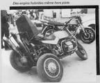 trike4-09-83