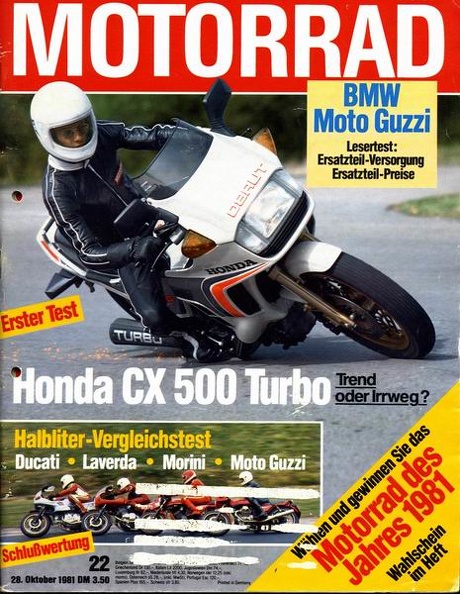 19821028-Motorrad0