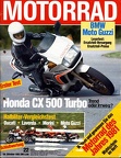 19821028-Motorrad0