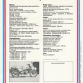 19810901-Pub MF2