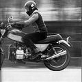 19800801-Motorrad Revue-2