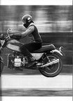 19800801-Motorrad Revue-2