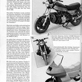 19800801-Motorrad Revue-3