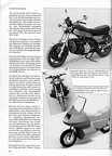 19800801-Motorrad Revue-3