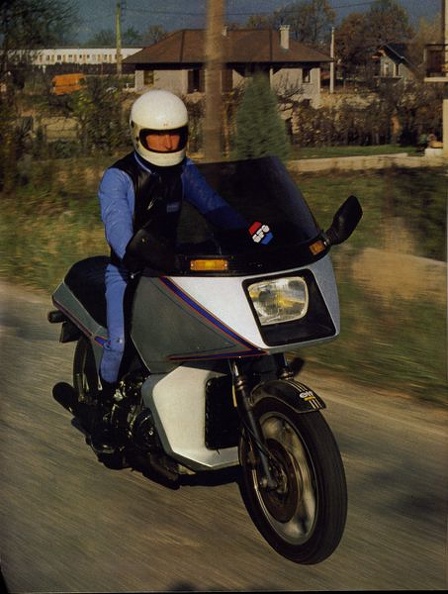 19810101-PS_DIE_MOTORRAD_ZEITUNG-4.jpg