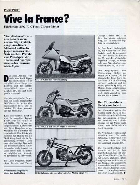 19810101-PS_DIE_MOTORRAD_ZEITUNG-5.jpg