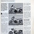 19810101-PS DIE MOTORRAD ZEITUNG-5