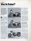 19810101-PS DIE MOTORRAD ZEITUNG-5