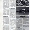 19810101-PS_DIE_MOTORRAD_ZEITUNG-6.jpg