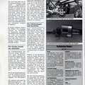 19810101-PS DIE MOTORRAD ZEITUNG-6