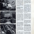 19810101-PS DIE MOTORRAD ZEITUNG-7