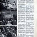 19810101-PS_DIE_MOTORRAD_ZEITUNG-7.jpg