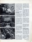 19810101-PS DIE MOTORRAD ZEITUNG-7