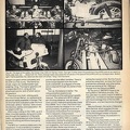 19830901-TwoWheels-49