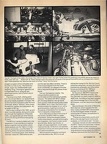 19830901-TwoWheels-49