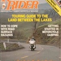 19841201-RoadRider0