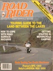 19841201-RoadRider0