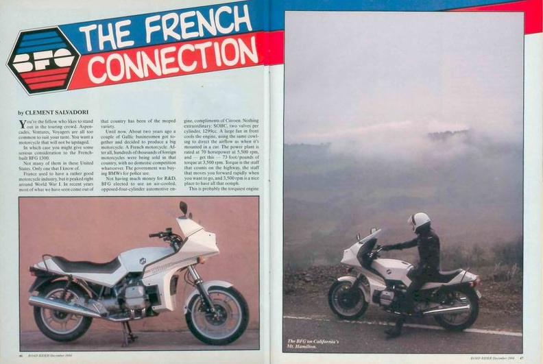 19841201-RoadRider1