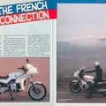19841201-RoadRider1