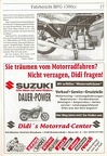 Presse BFG