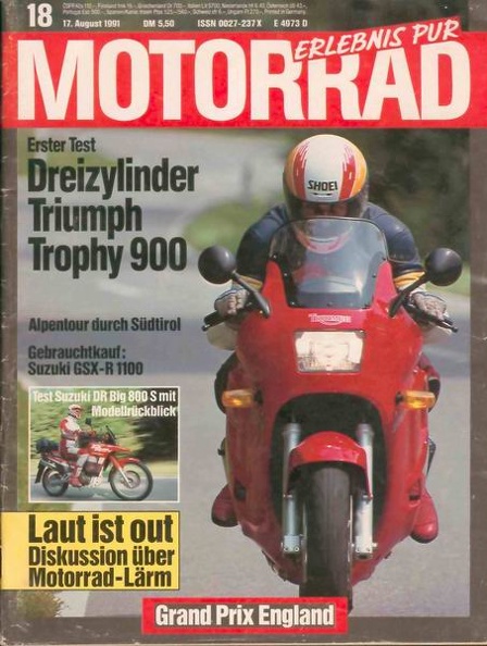 19910817-Motorrad0.jpg